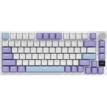 AJAZZ AK820 PRO