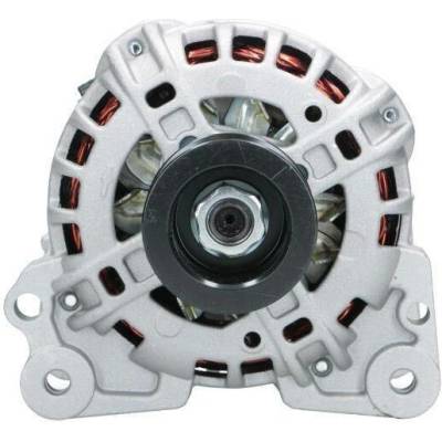 Generátor BV PSH 575.975.110.010 (575975110010)