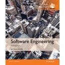 Software Engineering - Sommerville Ian