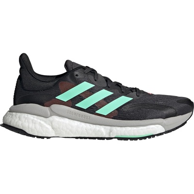ADIDAS Обувки solar boost 4 w