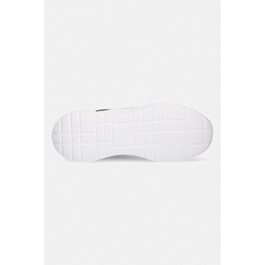 Calvin Klein LIGHT EVA RUNNER маратонки мъжки (HM0HM02241)