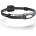 BioLite Dash 450