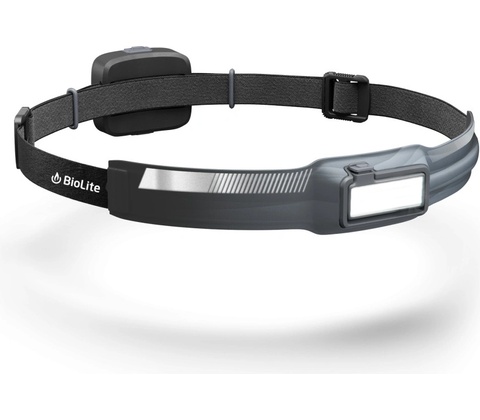 BioLite Dash 450