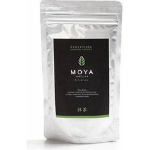 Moya Matcha Everyday Green Matcha 100 g