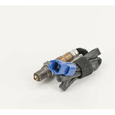 BOSCH Lambda sonda 0258986672