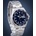Orient TAA02005D9
