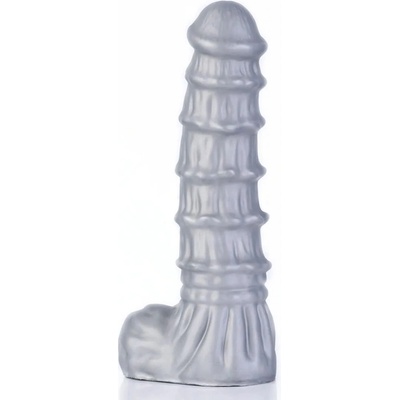 Mr. Ripley Dildo 17 cm