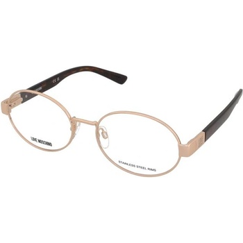 Love Moschino Очила Love Moschino MOL676 DDB