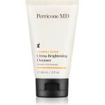 Perricone MD Vitamin C Ester Citrus Brightening Cleanser озаряващ почистващ гел 59ml