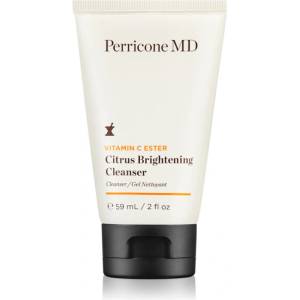 Perricone MD Vitamin C Ester Citrus Brightening Cleanser озаряващ почистващ гел 59ml