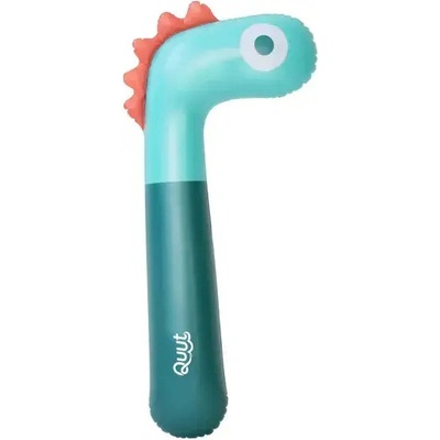 Quut Noodle Friends Dinosaurus uni
