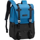 Image 1 of K&F Concept Beta Backpack 20 l (KF-13-087AV5)