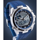 Lorus R2B05AX9