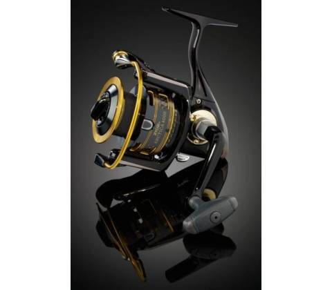 RYOBI Arctica 3000