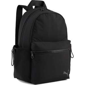 PUMA Раница HER Small Backpack