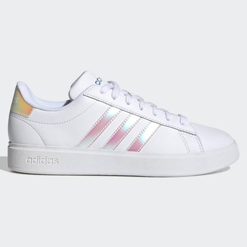 Adidas Дамски Обувки Adidas Grand Court IE1868 (IE1868)