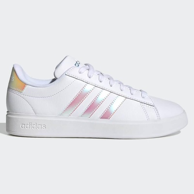 Adidas Дамски Обувки Adidas Grand Court IE1868 (IE1868)