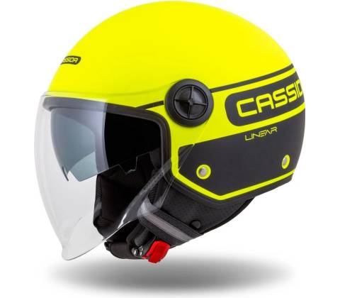 Cassida Handy Plus Linear 2023