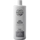 Kondicionéry a balzámy na vlasy Nioxin System 1 Scalp Revitalising Conditioner 1000 ml
