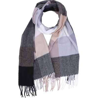 Noelia Bolger multicolor KZ002 01