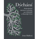 Dýchání