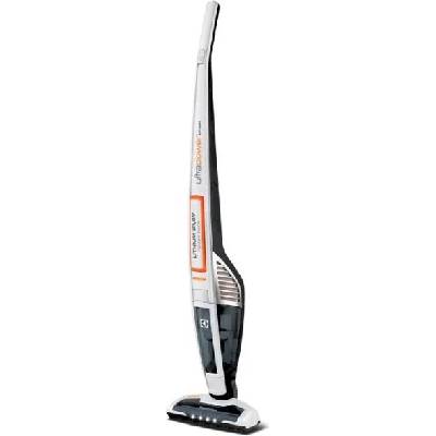 Electrolux ZB5020 UltraPower