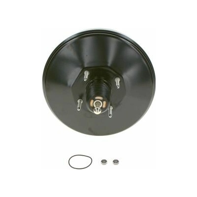BOSCH Posilňovač brzdovej sily 0204125902