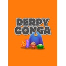 Derpy Conga
