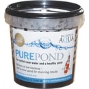 Evolution Aqua Pure Pond BLACK BALLS BACTERIALS 1000 ML