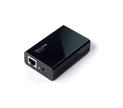 TP-Link TL-POE160S