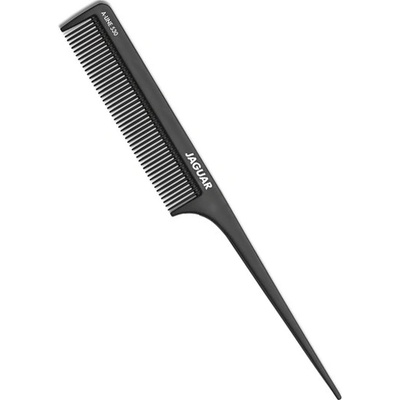 Jaguar hrebeň na vlasy A530 8,25" 21 cm