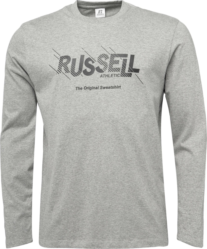 Russell Athletic sivé