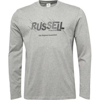 Russell Athletic sivé