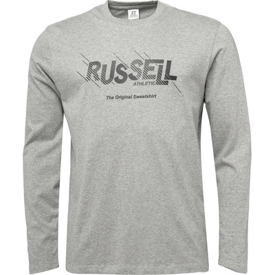 Russell Athletic sivé
