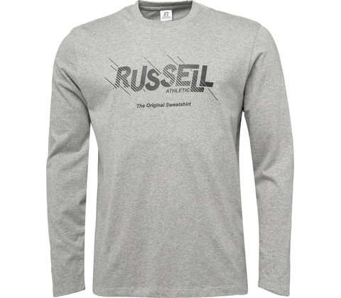 Russell Athletic sivé