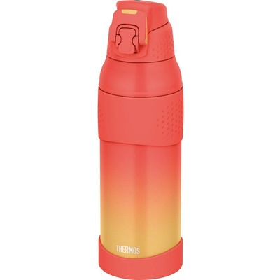 Thermos Sport hydratační termoska 1 l oranžová