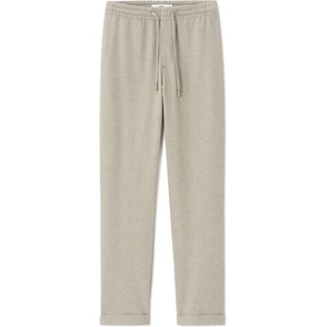 CELIO LOPICK XL - sportisimo - 41,05 лв