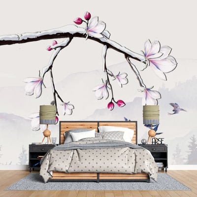 Art gift Фототапет Ванеса