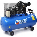 MAR-POL M80682A