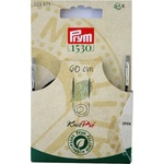 PRYM 223971 Кръгла игла 60 cm (223971)