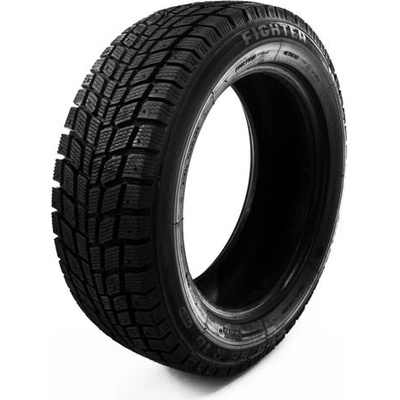 Profil Max Snow 7 205/55 R16 91H