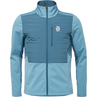 Daehlie Jacket evolve m