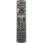 Panasonic n2qayb001247 - оригинален дистанционен контрол (n2qayb001247) Дистанционно