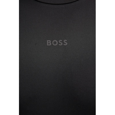 Тениска BOSS Green Tee Active 1 (50531240)
