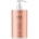 Bijoux indiscrets - bijoux au naturel Лубрикант bijoux - water-based personal lubricant 500 ml
