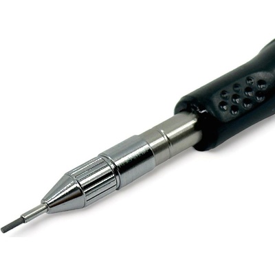 PICA Tuhy do ceruzky FINE dry 0,9mm H 24ks tvrdá