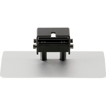 Anycubic Печатна платформа - Photon Mono 2 (S020136)