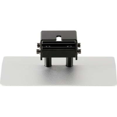 Anycubic Печатна платформа - Photon Mono 2 (S020136)