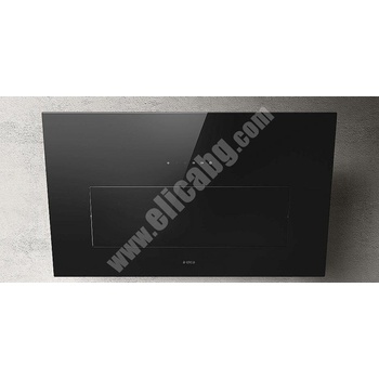 Elica Аспиратор Elica Bloom BL 85 (PRF0164459A)