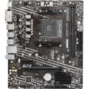Image 1 of MSI A520M-A PRO